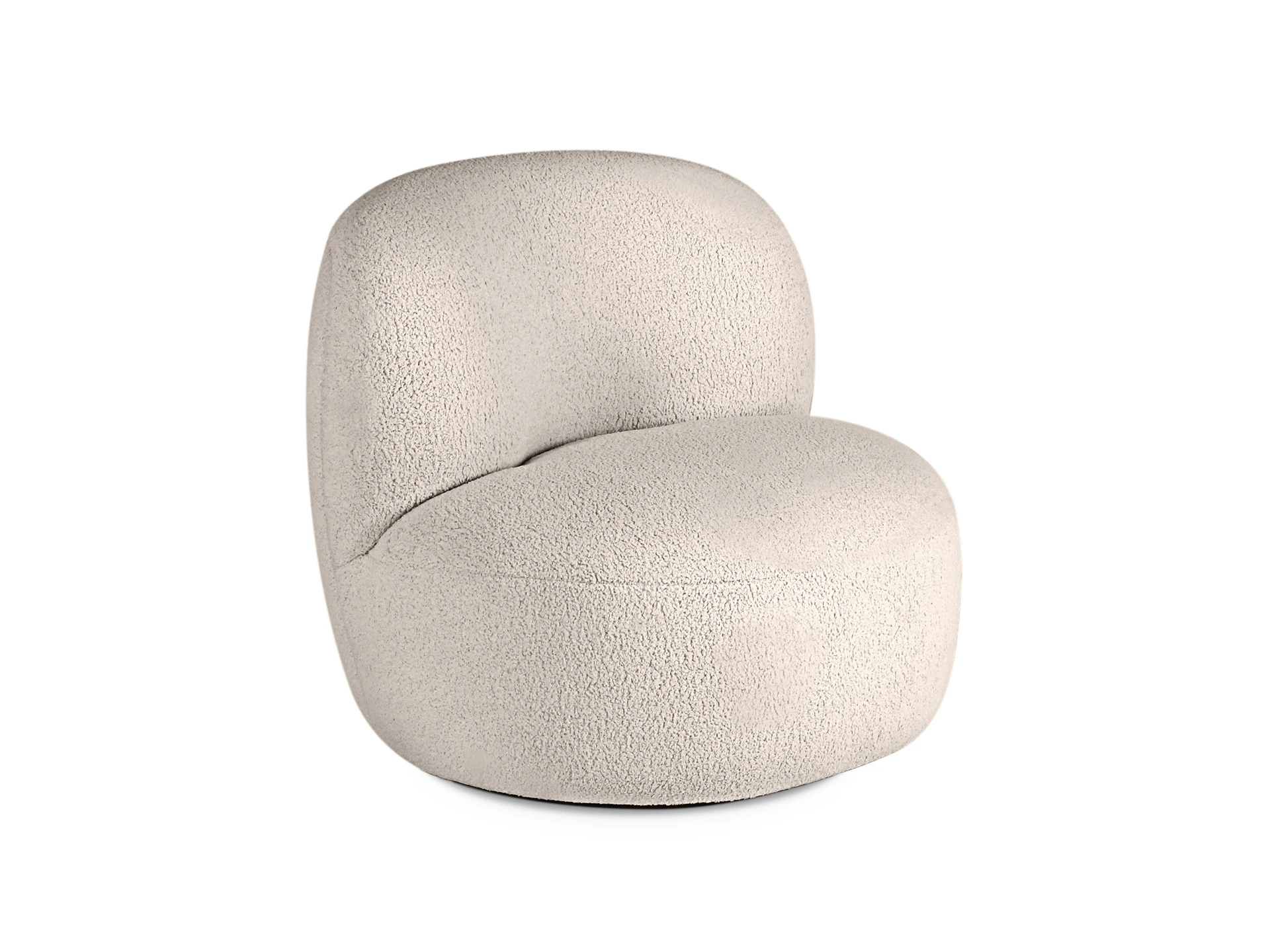 Кресло Patti 957275