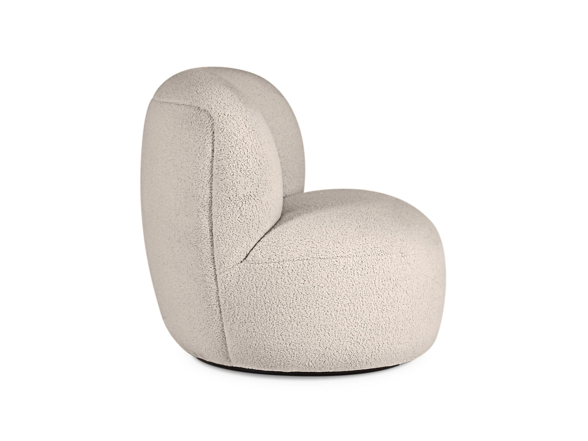 Кресло Patti 957275  - фото 4