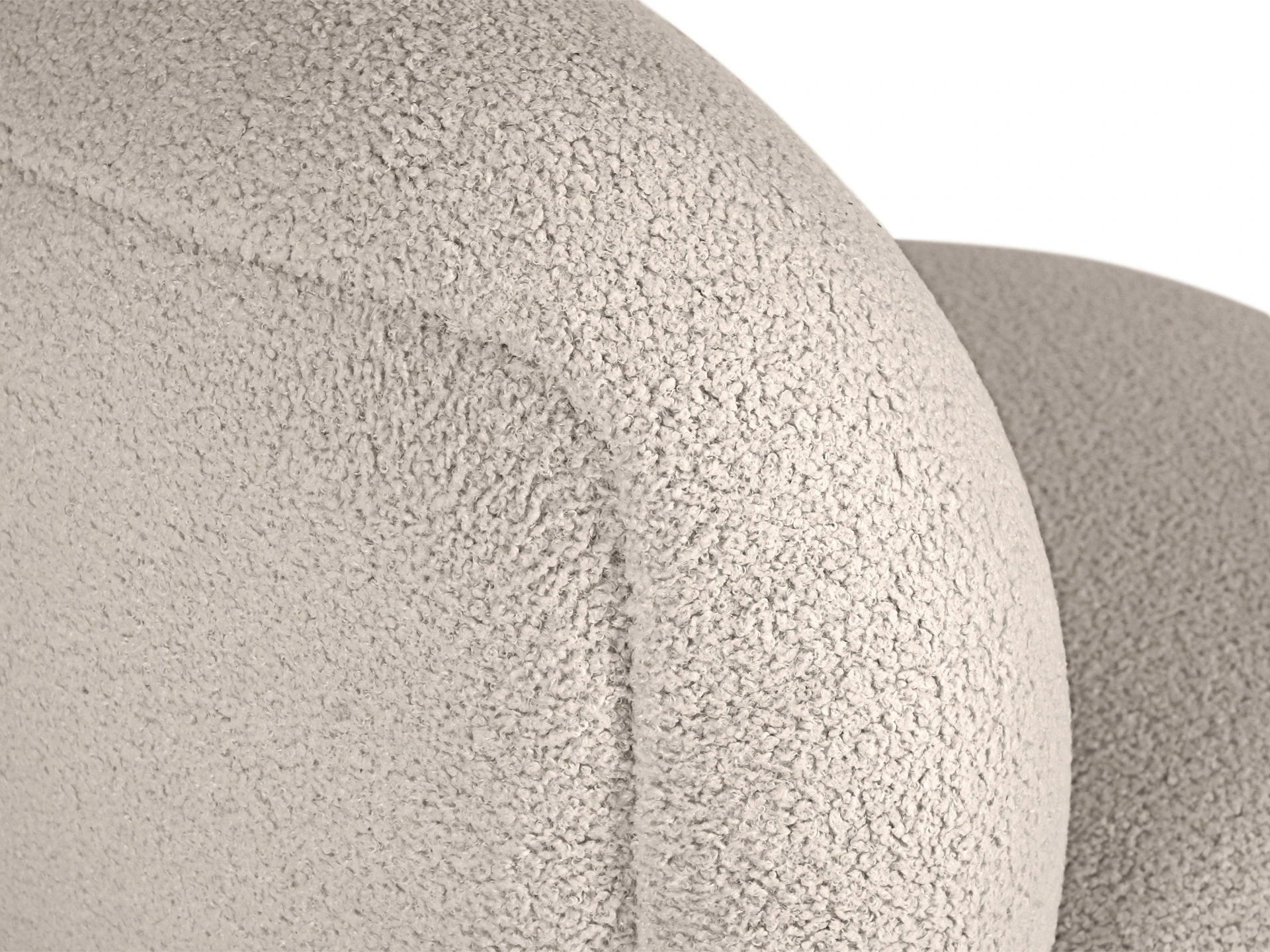 Кресло Patti 957275  - фото 5