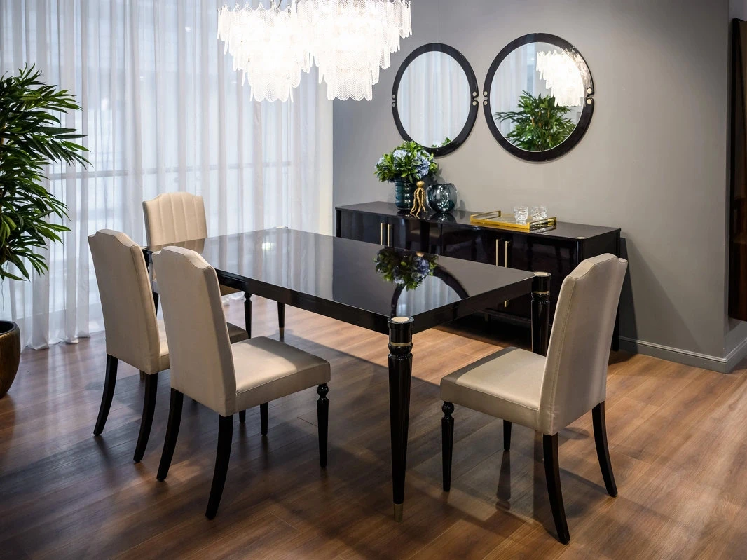 Стол LLOYD 957277  - фото 5