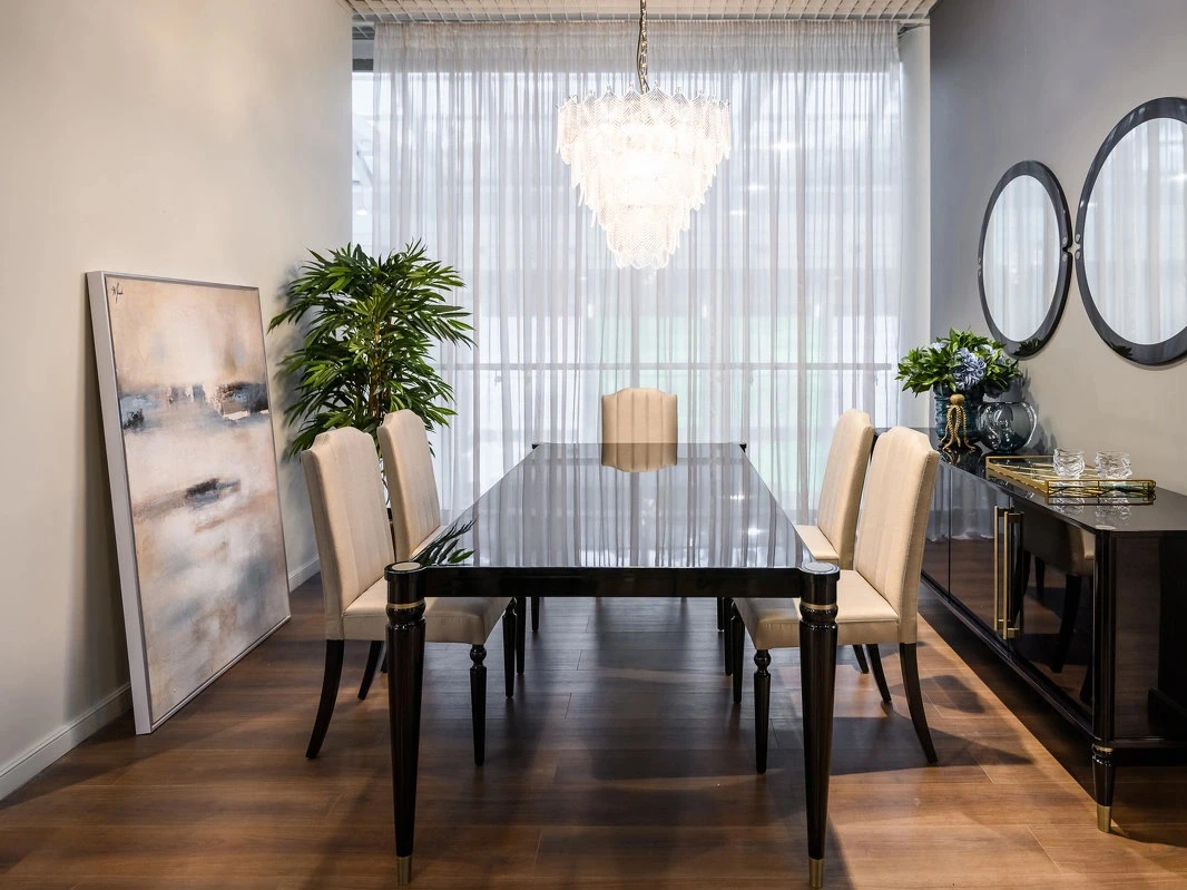 Стол LLOYD 957277  - фото 6