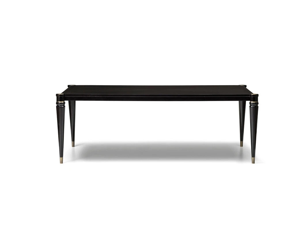 Стол LLOYD 957277