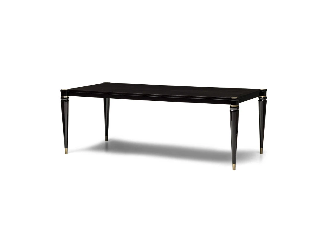 Стол LLOYD 957277  - фото 3