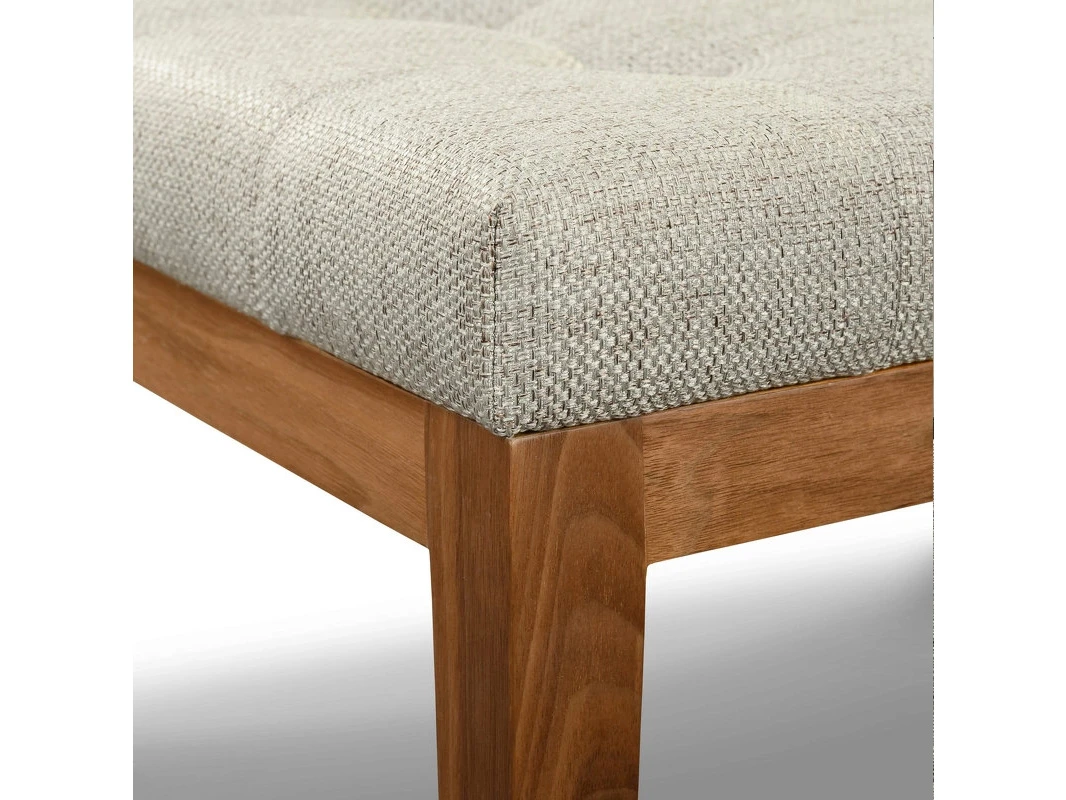 Пуф MARBELLA 957278  - фото 4