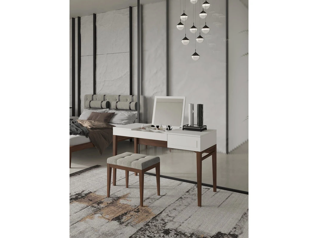 Пуф MARBELLA 957278  - фото 5