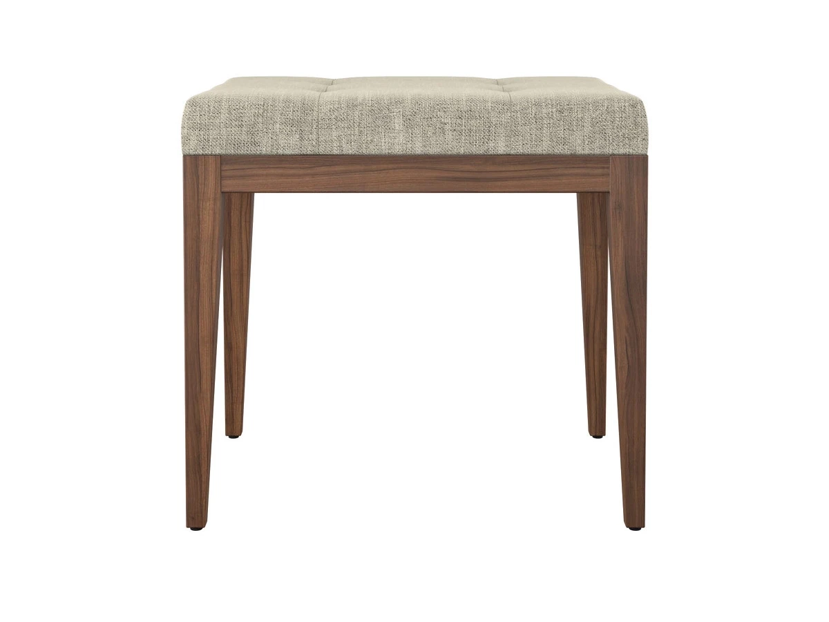 Пуф MARBELLA 957278