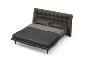 Кровать ALTEA