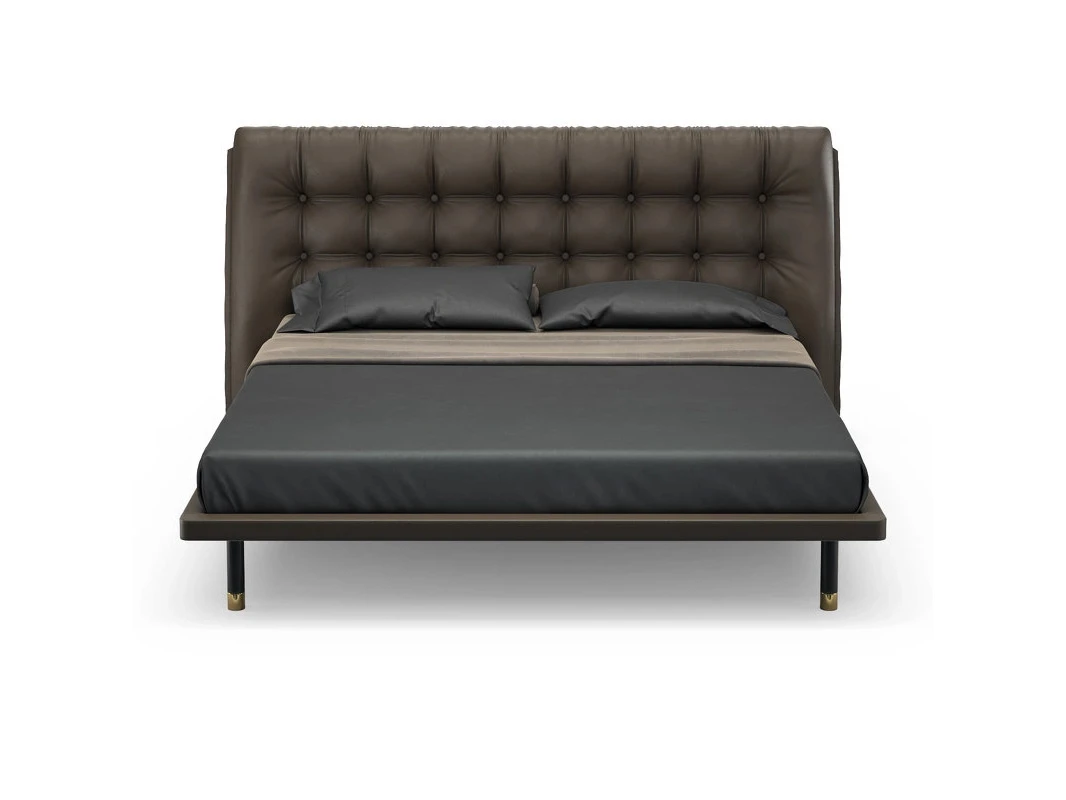 Кровать ALTEA 957282