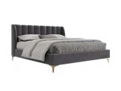 Кровать WABI SABI