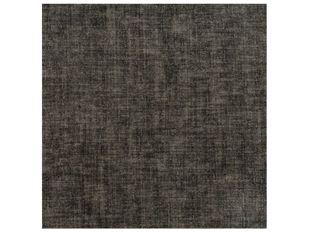 Кровать WABI SABI 957283