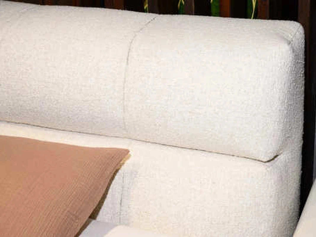 Кровать WABI SABI 957287  - фото 4