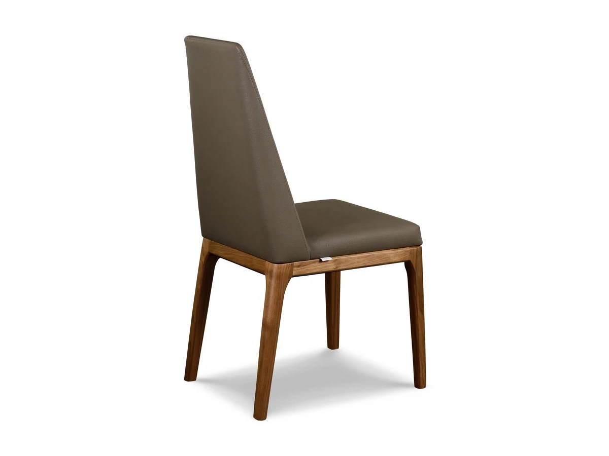 Стул RONDA 957288