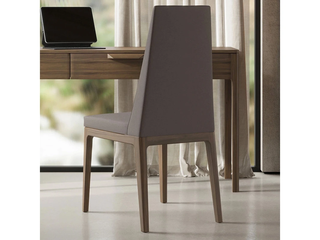 Стул RONDA 957288  - фото 3