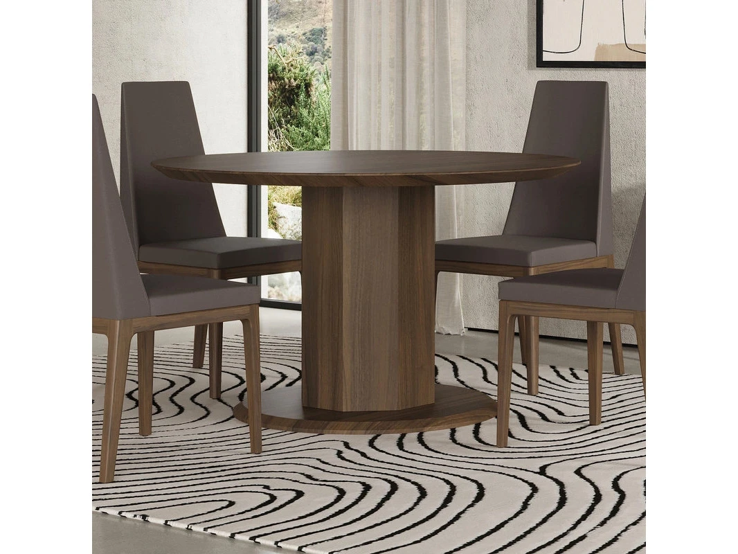 Стул RONDA 957288  - фото 4