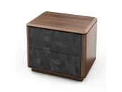 Тумбочка ALTEA