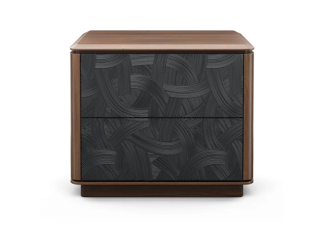 Тумбочка ALTEA 957292