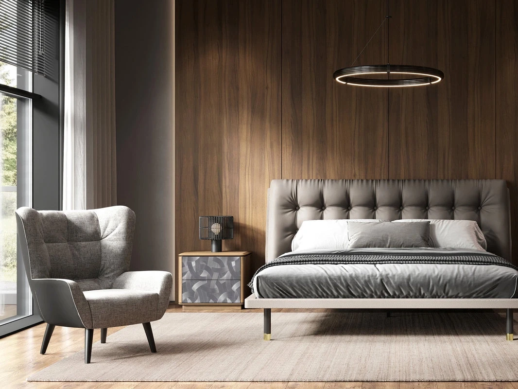 Тумбочка ALTEA 957292  - фото 5