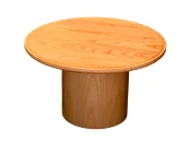 Столик WABI SABI