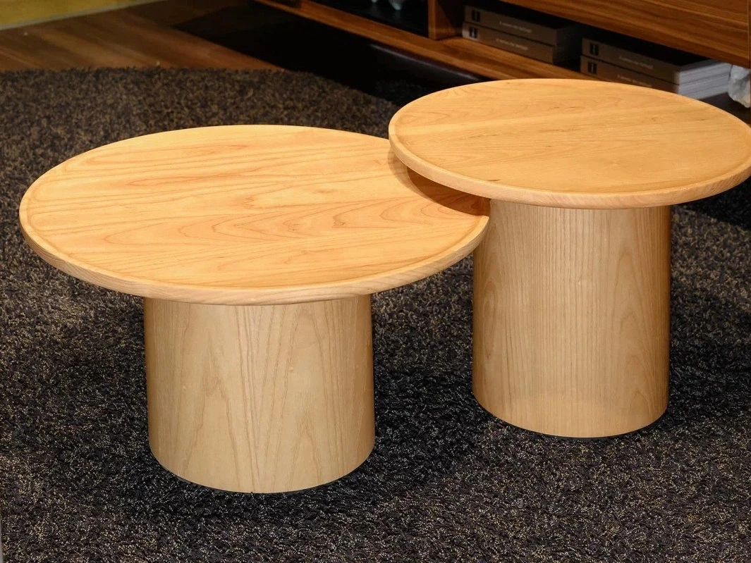 Столик WABI SABI 957293  - фото 3