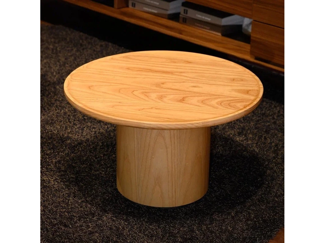 Столик WABI SABI 957293