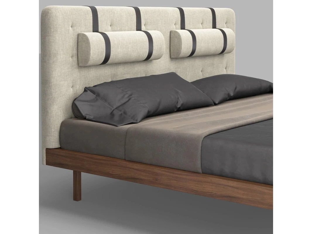 Кровать MARBELLA 957295  - фото 4