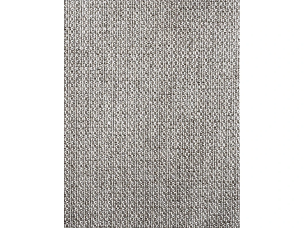 Кровать MARBELLA 957295  - фото 5