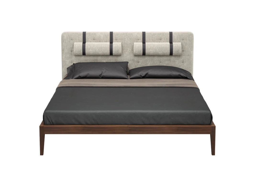 Кровать MARBELLA 957295