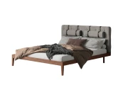 Кровать MARBELLA