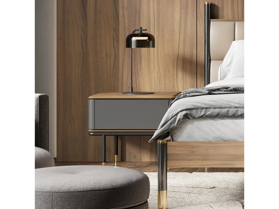 Тумбочка ALTEA 957300  - фото 3