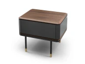 Тумбочка ALTEA