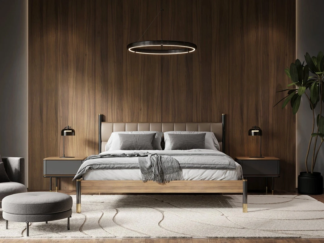 Тумбочка ALTEA 957300  - фото 5