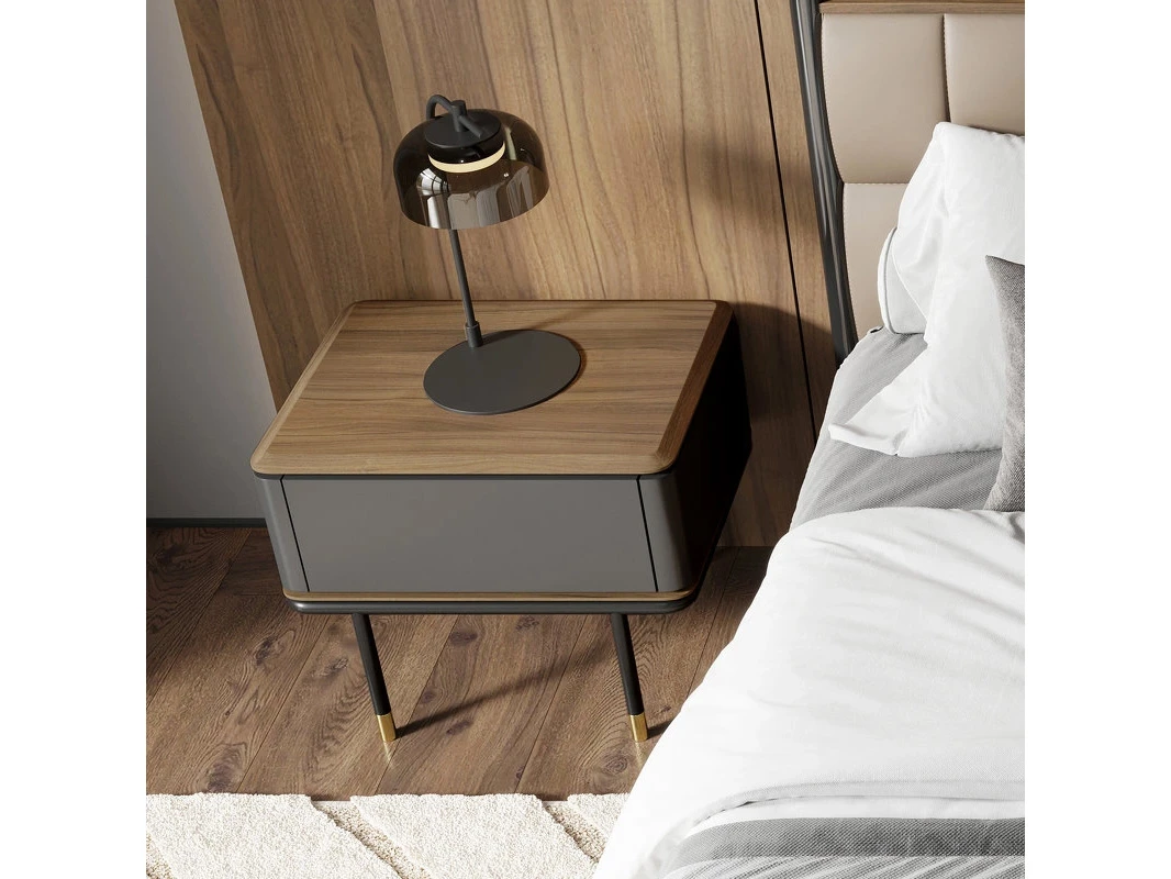 Тумбочка ALTEA 957300  - фото 4