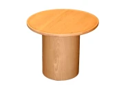 Журнальный столик