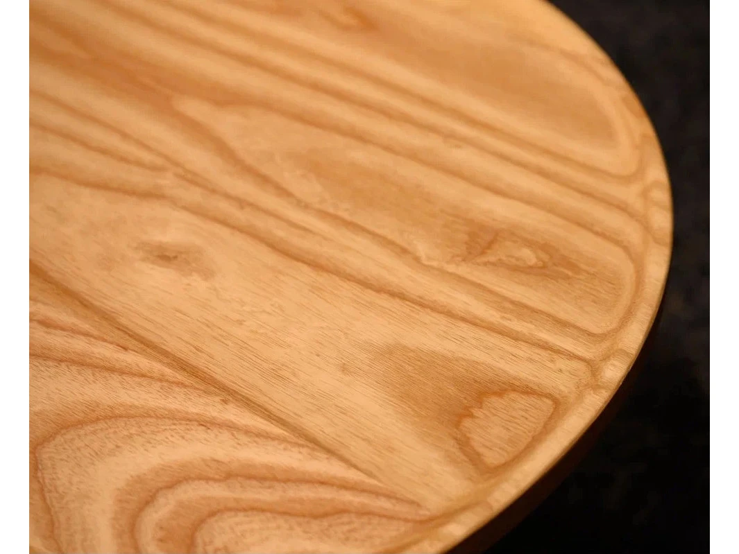 Столик WABI SABI 957301  - фото 4