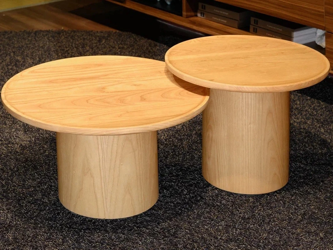 Столик WABI SABI 957301  - фото 5