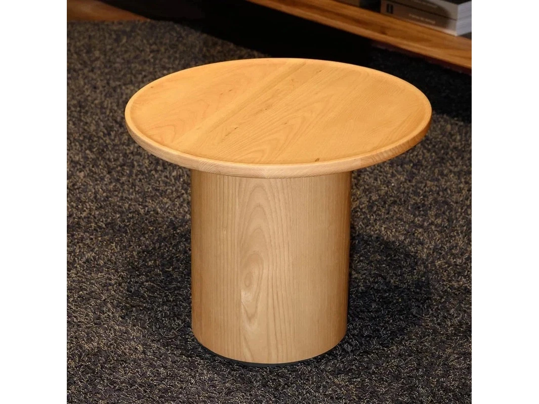 Журнальный столик 957301