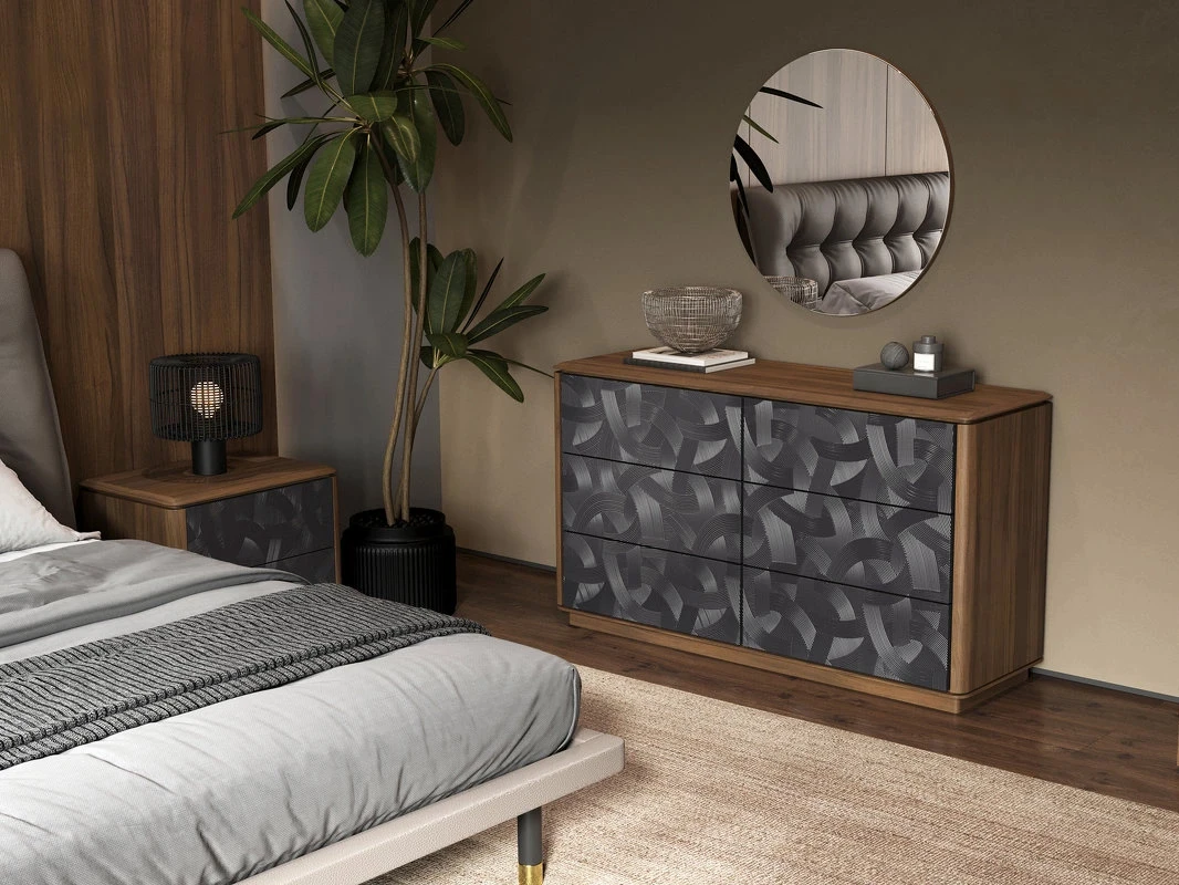 Зеркало ALTEA 957306  - фото 3