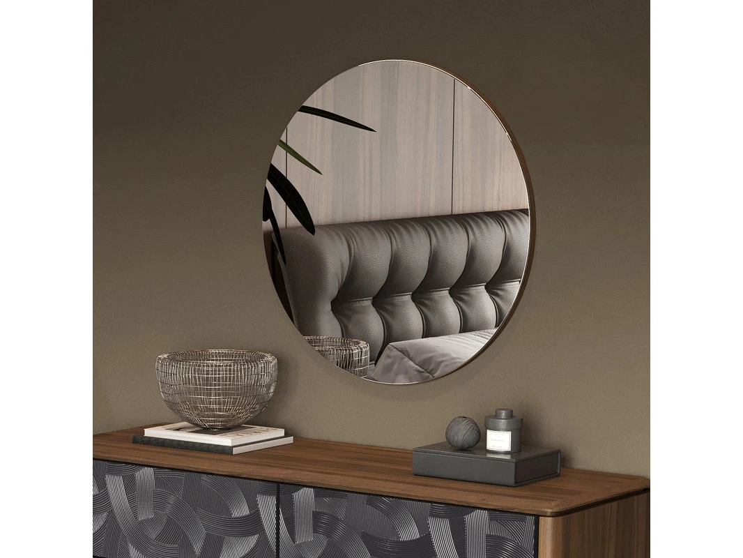 Зеркало ALTEA 957306