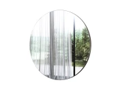 Зеркало ALTEA