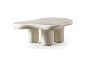 Журнальный столик