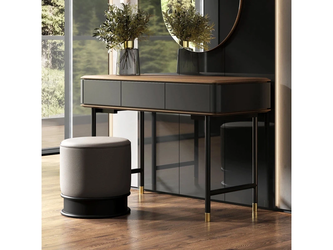 Столик ALTEA 957314  - фото 3