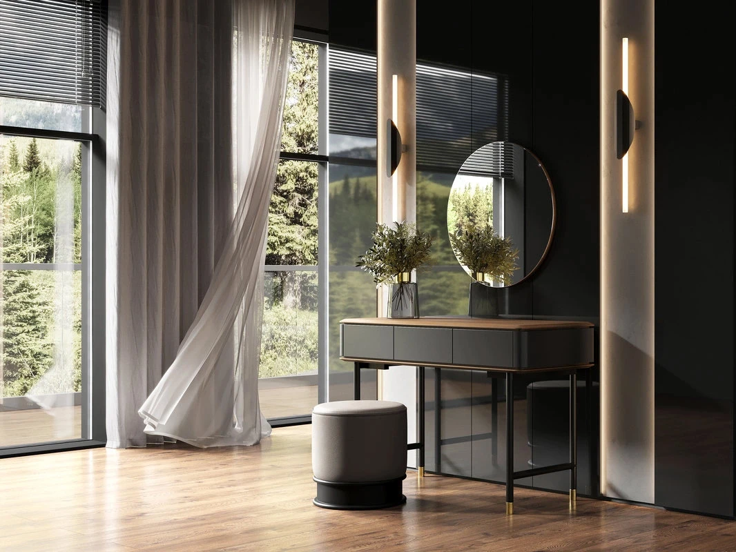 Столик ALTEA 957314  - фото 4