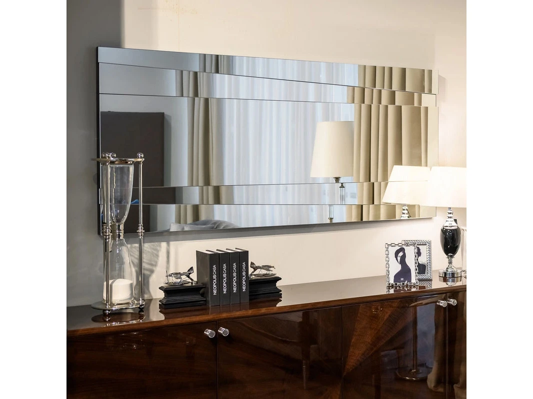 Зеркало ALLEN 957317  - фото 4