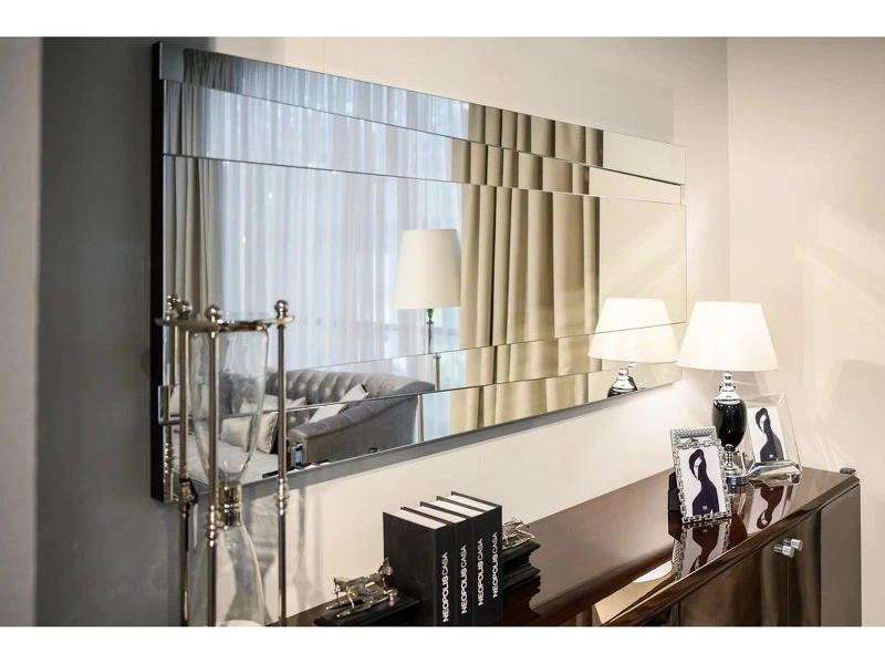 Зеркало ALLEN 957317  - фото 3