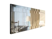 Зеркало ALLEN