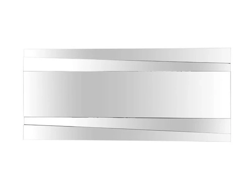 Зеркало ALLEN 957317