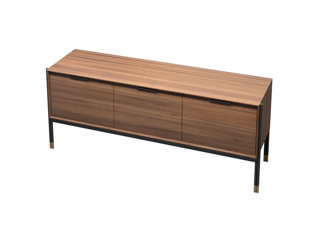 Буфет BENISSA 957318