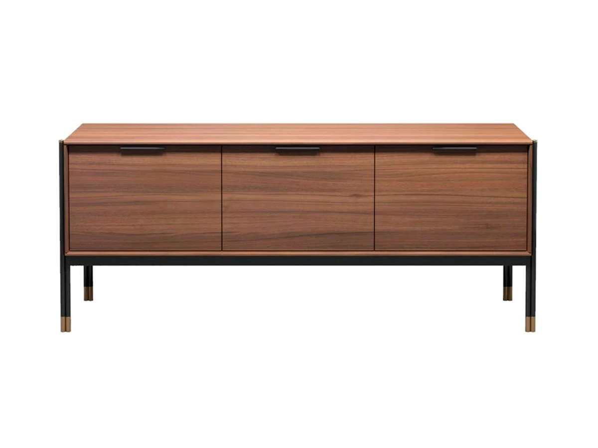 Буфет BENISSA 957318