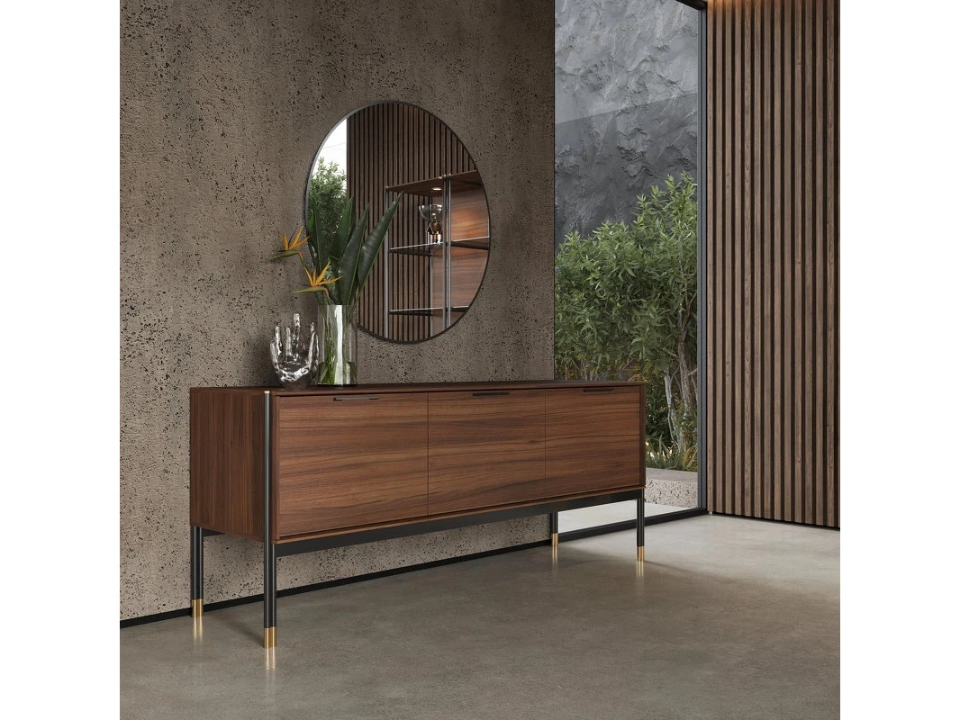 Буфет BENISSA 957318  - фото 3