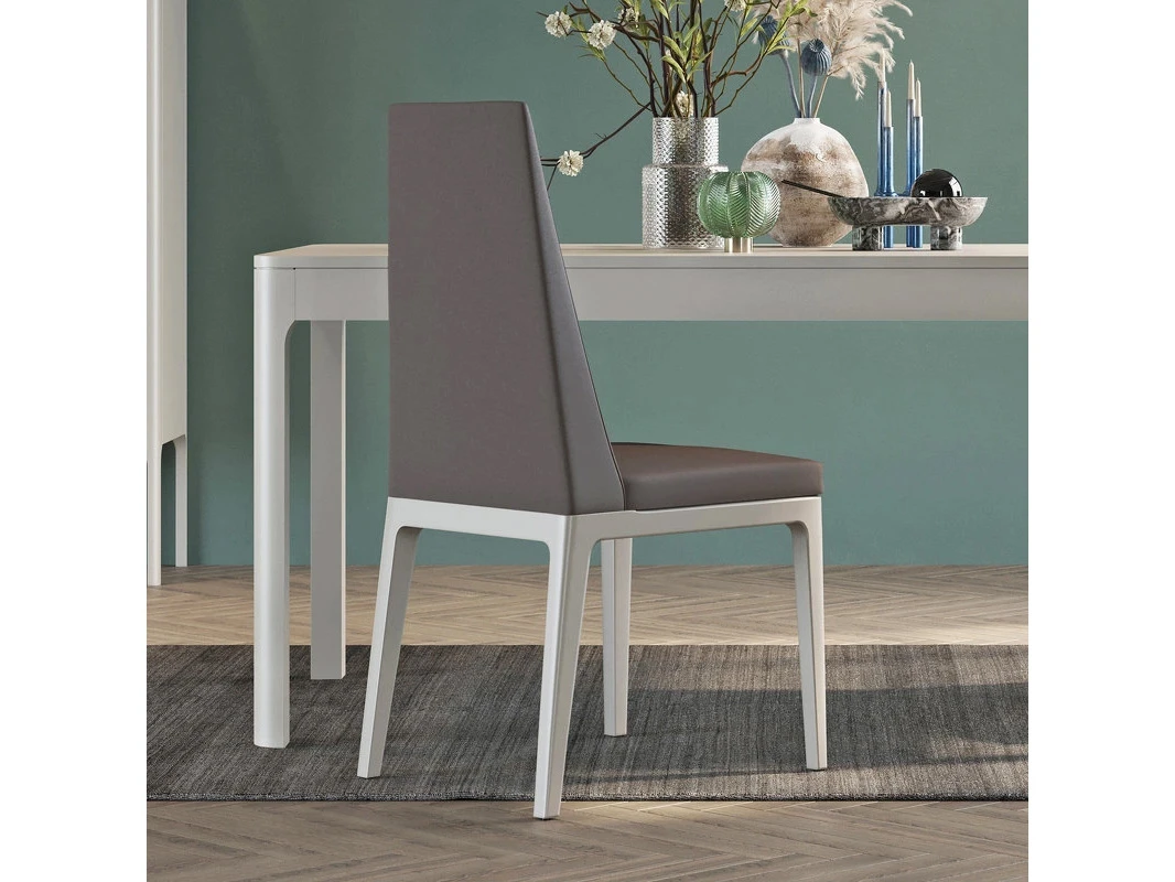 Стул RONDA 957319  - фото 3